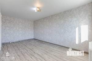 1-к квартира, вторичка, 33м2, 5/9 этаж