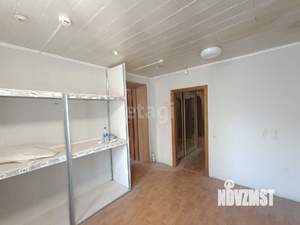 3-к квартира, вторичка, 123м2, 2/12 этаж