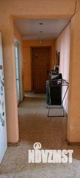 3-к квартира, вторичка, 66м2, 7/11 этаж