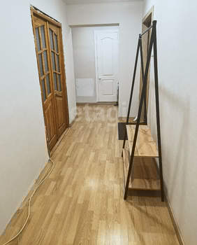 2-к квартира, вторичка, 53м2, 10/10 этаж
