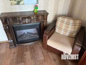 2-к квартира, вторичка, 43м2, 5/9 этаж