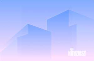 2-к квартира, строящийся дом, 34м2, 3/17 этаж