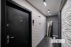 2-к квартира, вторичка, 46м2, 5/5 этаж