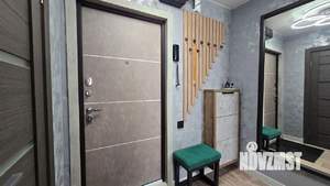 1-к квартира, вторичка, 32м2, 3/10 этаж