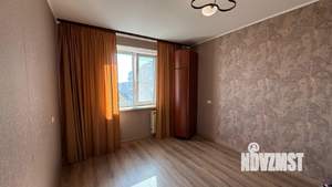 2-к квартира, вторичка, 50м2, 9/10 этаж