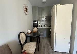 1-к квартира, вторичка, 31м2, 8/16 этаж