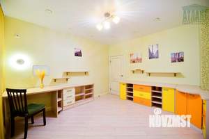 2-к квартира, вторичка, 68м2, 2/17 этаж