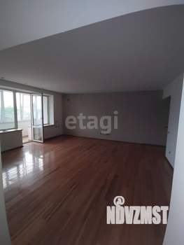3-к квартира, вторичка, 140м2, 5/10 этаж