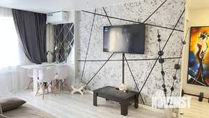 3-к квартира, вторичка, 59м2, 5/5 этаж