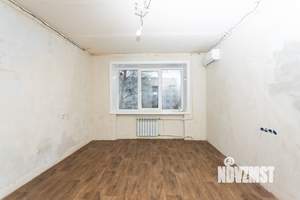 2-к квартира, вторичка, 48м2, 3/5 этаж