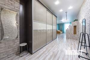 Фото квартиры на продажу (3)