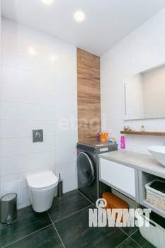 2-к квартира, вторичка, 53м2, 6/23 этаж
