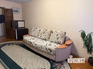 3-к квартира, вторичка, 66м2, 1/10 этаж