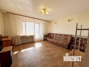 Фото квартиры на продажу (2)