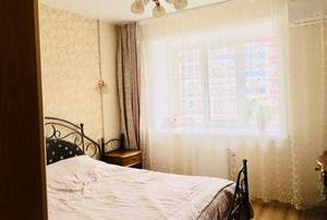 2-к квартира, вторичка, 54м2, 10/10 этаж