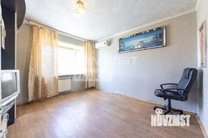Студия квартира, вторичка, 19м2, 5/5 этаж