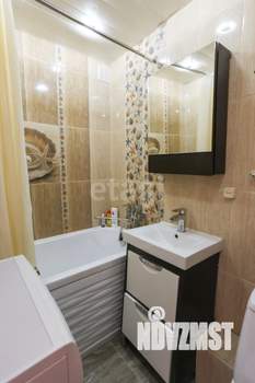 2-к квартира, вторичка, 48м2, 2/5 этаж