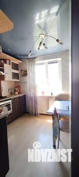 2-к квартира, вторичка, 50м2, 5/10 этаж