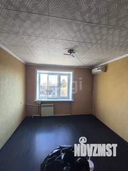 2-к квартира, вторичка, 32м2, 5/5 этаж