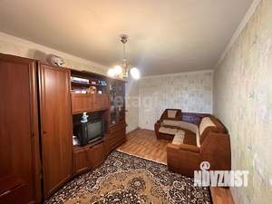 3-к квартира, вторичка, 76м2, 7/10 этаж