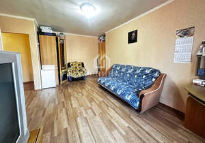 Фото квартиры на продажу (5)