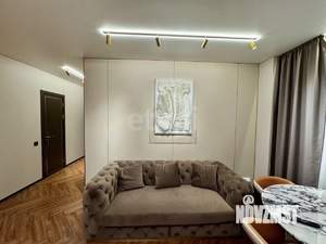 4-к квартира, вторичка, 86м2, 3/11 этаж