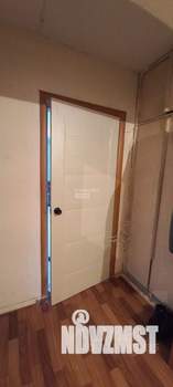 2-к квартира, вторичка, 48м2, 2/12 этаж