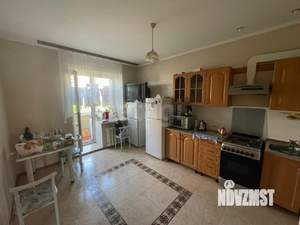 2-к квартира, вторичка, 69м2, 5/6 этаж