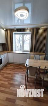 2-к квартира, вторичка, 50м2, 2/9 этаж