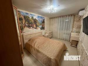 2-к квартира, вторичка, 48м2, 5/5 этаж