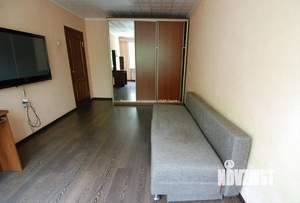 3-к квартира, вторичка, 60м2, 2/5 этаж