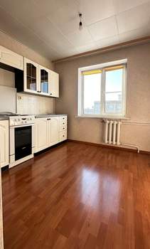 2-к квартира, вторичка, 52м2, 9/9 этаж