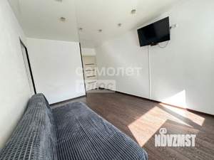 3-к квартира, вторичка, 51м2, 3/5 этаж