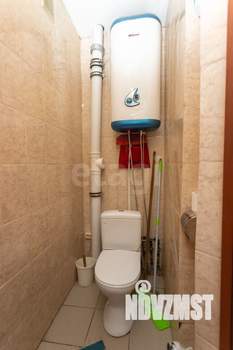 2-к квартира, вторичка, 61м2, 9/14 этаж