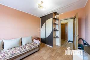 Фото квартиры на продажу (7)
