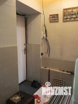 2-к квартира, вторичка, 63м2, 1/3 этаж