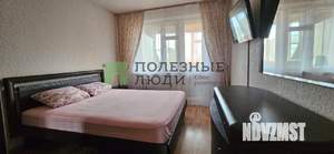 3-к квартира, вторичка, 68м2, 7/9 этаж