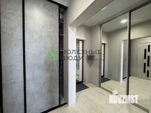 Фото квартиры на продажу (8)