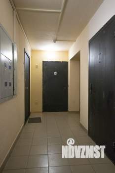 4-к квартира, вторичка, 86м2, 8/10 этаж