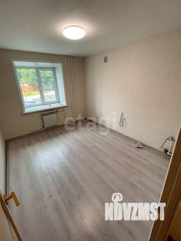 3-к квартира, вторичка, 77м2, 1/12 этаж