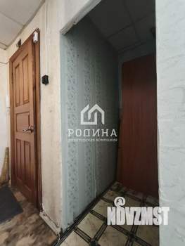 3-к квартира, вторичка, 68м2, 5/10 этаж