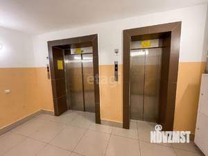 Фото квартиры на продажу (10)