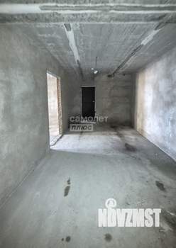 3-к квартира, вторичка, 114м2, 2/12 этаж