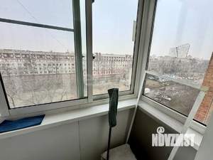 2-к квартира, вторичка, 45м2, 7/9 этаж