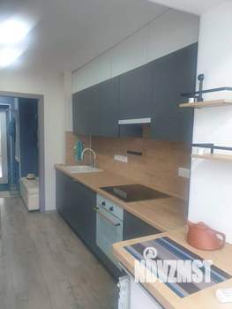 2-к квартира, вторичка, 49м2, 1/10 этаж