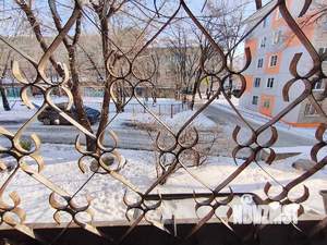 2-к квартира, вторичка, 53м2, 1/10 этаж