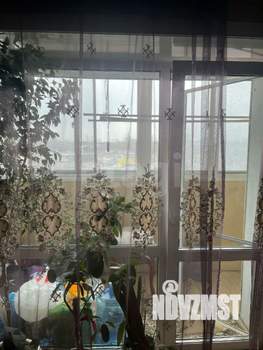 4-к квартира, вторичка, 148м2, 4/9 этаж