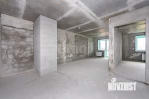 2-к квартира, вторичка, 46м2, 7/10 этаж