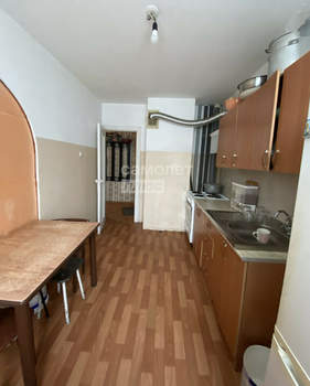 3-к квартира, вторичка, 70м2, 8/10 этаж
