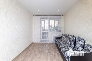 2-к квартира, вторичка, 56м2, 1/5 этаж